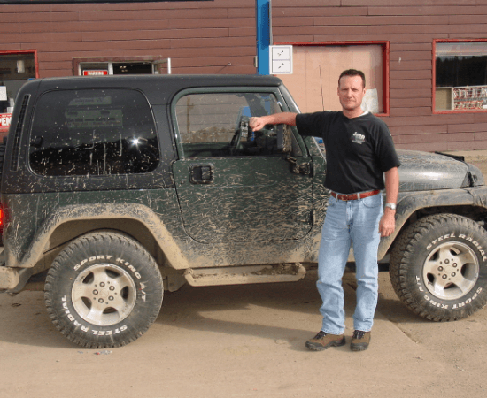 Jeep-Tom-photo-2003.png