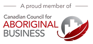 CCAB-member-logo-web.jpg