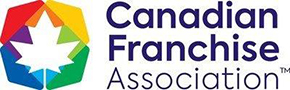 CFA-logo.jpg