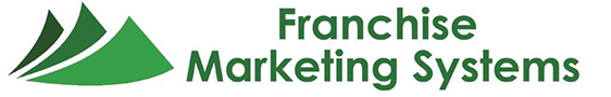 FMS-logo-sm-Copy.jpg