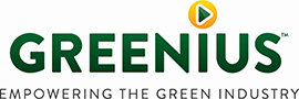 Greenius-Logo.jpg