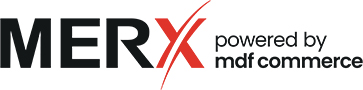 Merx-Logo.jpg