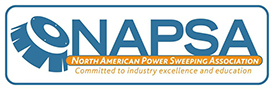 NAPSA-logo.jpg