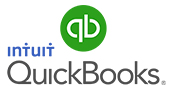 QuickBooks-logo.jpg