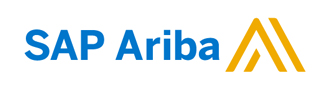 SAP_Ariba_logo.jpg
