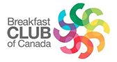 breakfastclub-logo.jpg