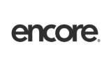Encore Icon
