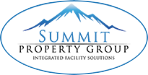 Summit Property Group