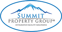 Summit property Group Logo