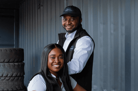Chrislynda ugochukwu archive