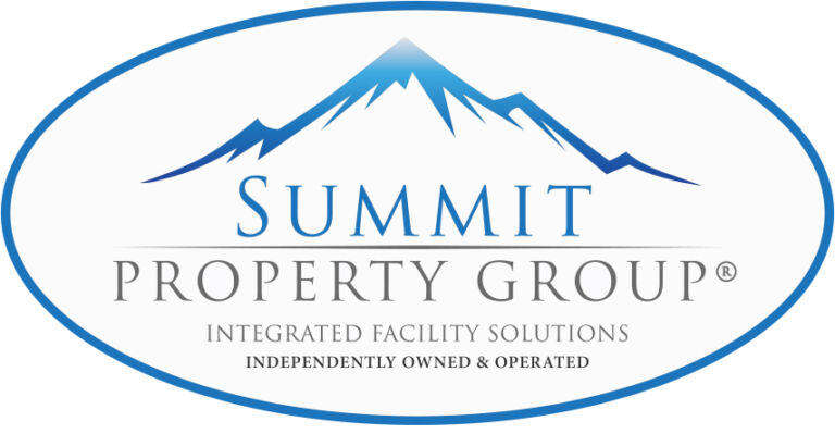 SummitLogo-Expanded copy 4 (Small) copy