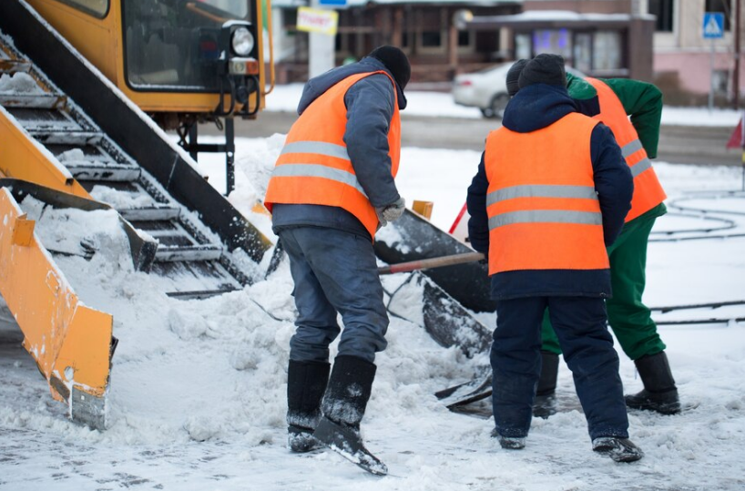 snow-&-ice-maintenance-services