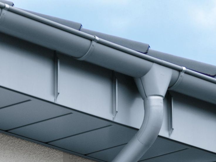 Why-Gutter-Repair-Services-Important