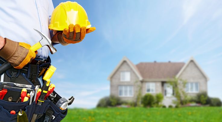 Bringing Enthusiasm to Property Maintenance Customer Service