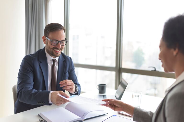 How Much Can You Earn as a Property Maintenance Franchise Owner in BC?