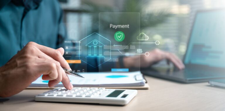 Government Grants and Loans for Franchisees in Canada