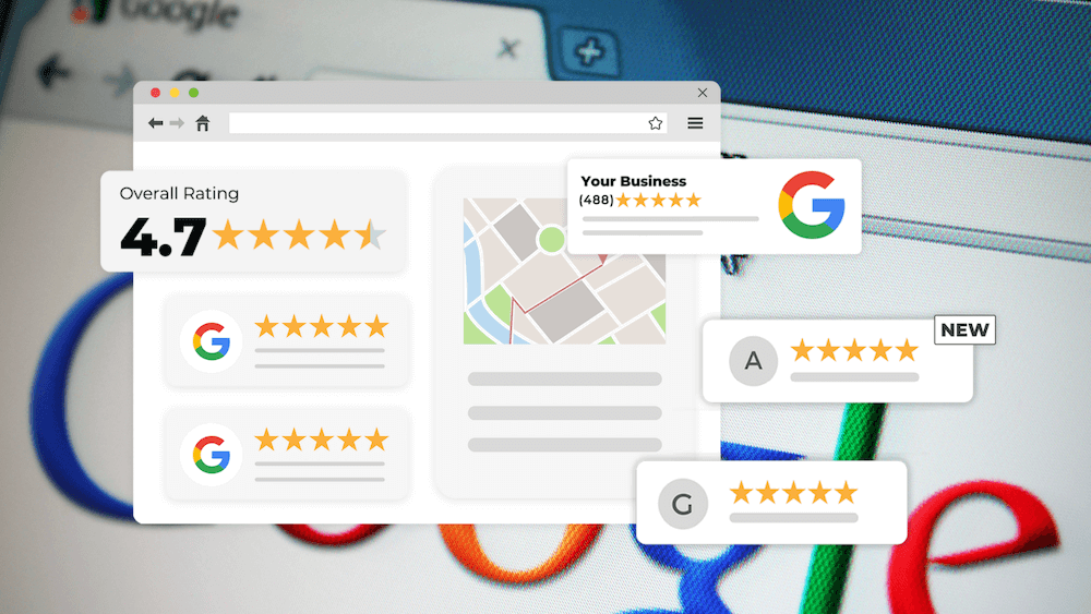 Google-reviews-building-businesses